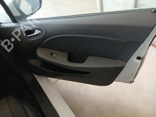 BP30299210C23 main image