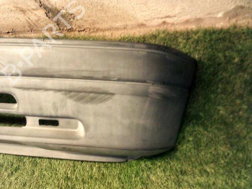 Front bumper PEUGEOT 106 I (1A, 1C) 1.0 | BP21275959C7 
