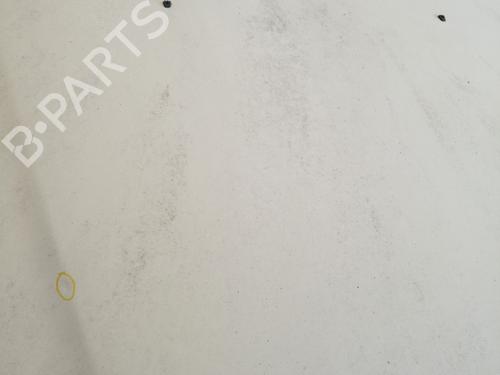 Hood VOLVO V40 Estate (645) 1.6 | BP24402743C1 