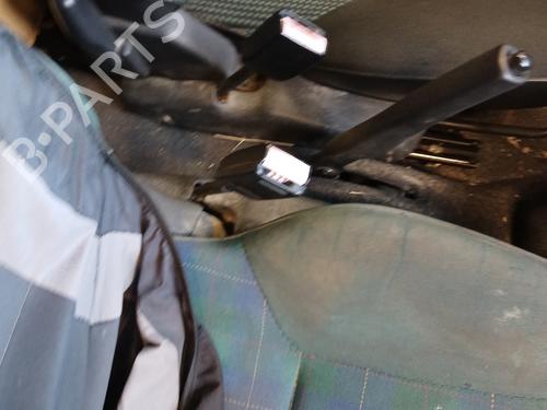 BP30132564I32 main image