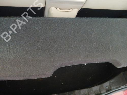 Hattehylle LANCIA MUSA (350_) 1.3 D Multijet (350.AXB11, 350.AXB1A) | BP29976722C85