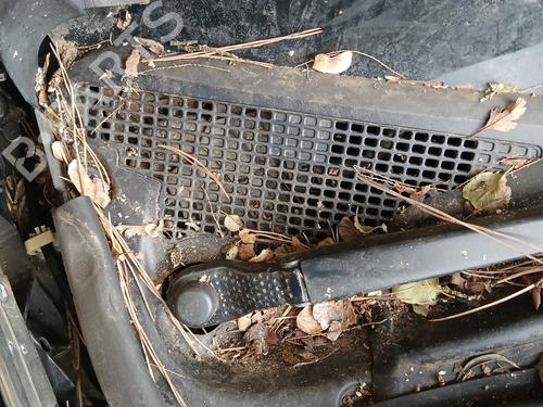 Front wiper motor RENAULT GRAND SCÉNIC III (JZ0/1_) 1.9 dCi (JZ0J, JZ0N, JZ1K, JZ1S) | BP30144737M29