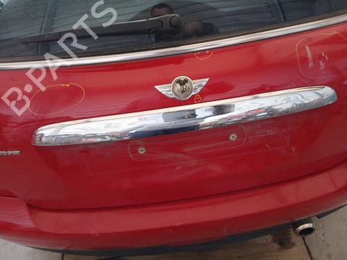 Switch MINI MINI (R56) Cooper | BP33634099I30 - Image 3