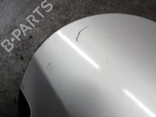 Tapa exterior combustible PEUGEOT 308 SW I (4E_, 4H_) 1.6 16V (120 hp) 30619652