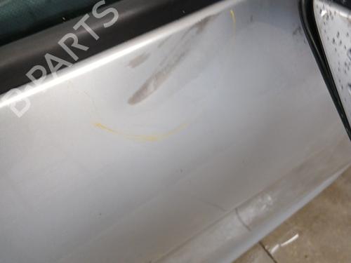 Used Right front door PEUGEOT 308 I (4A_, 4C_) 2.0 HDi (136 hp) 29725228