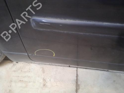 Left front door AUDI A4 B7 (8EC) 2.0 TDI 16V | BP22549433C2 