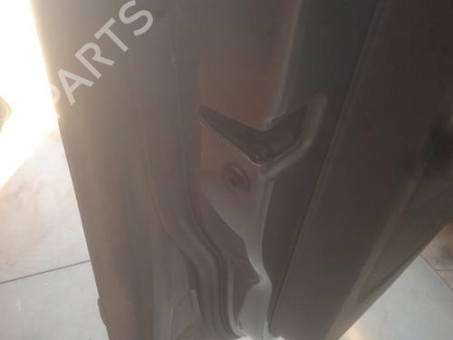 Front left lock VW GOLF PLUS V (5M1, 521) 1.9 TDI | BP22719065C98 