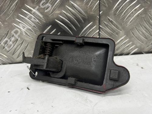 Used Rear right interior door handle Rear right interior door handle PEUGEOT 309 II (3C, 3A) 1.6 (92 hp) 20882176 20882176