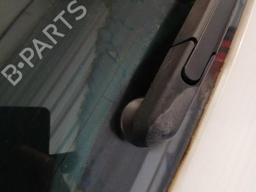 Rear windshield wiper arm CITROËN DS4 (NX_) 1.6 HDi 115 | BP29760137C144 