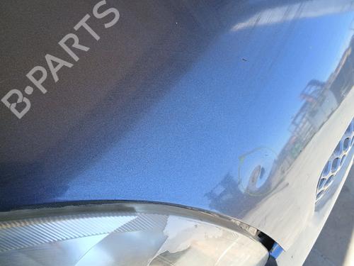 hood-toyota-yaris-_p1_-1999-2000-2001-2002-2003-2004-2005-37165626 main image