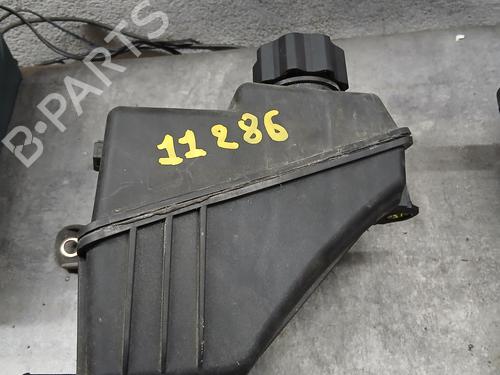 Used Expansion tank Expansion tank PEUGEOT 406 (8B) 2.0 HDI 110 (109 hp) 36010048 36010048