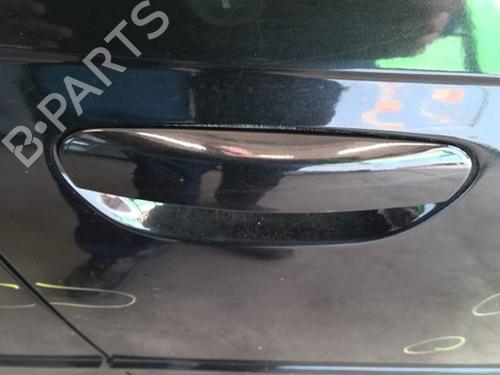 front-right-exterior-door-handle-audi-a4-b7-avant-8ed-2004-2005-2006-2007-2008-40126522 main image