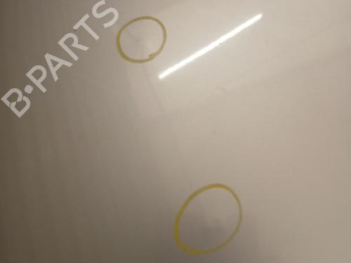 Capot PEUGEOT 206 Hatchback (2A/C) 1.9 D | BP30325726C1 