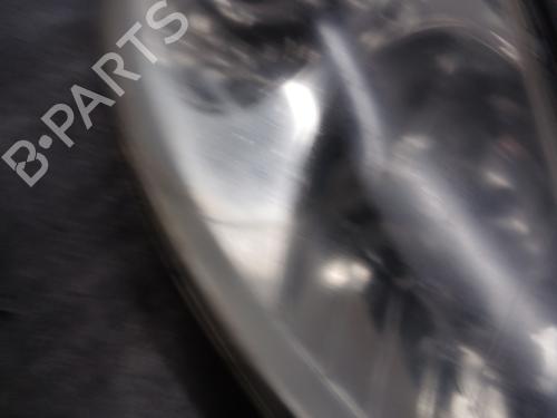 Right headlight PEUGEOT 307 CC (3B) 2.0 HDi 135 | BP36009658C29 - Image 4