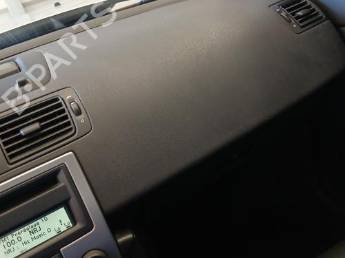 Dashboard VOLVO V50 (545) D5 | BP29968777C46 - Image 7