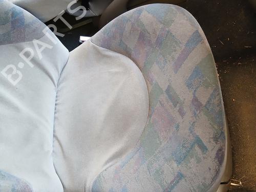 Used Right front seat Right front seat CITROËN XSARA PICASSO (N68) 1.6 (95 hp) 36010152 36010152