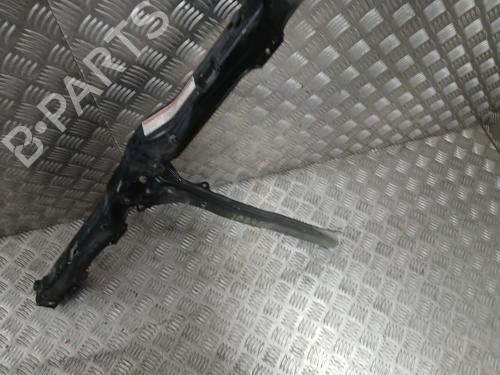 Crossmember SUZUKI SWIFT III (MZ, EZ) 1.3 (RS413, ZC11S) | BP29588118C162 