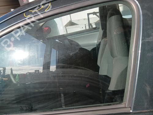 front-left-door-window-toyota-aygo-_b1_-2005-2006-2007-2008-2009-2010-2011-2012-2013-2014-32065073 main image