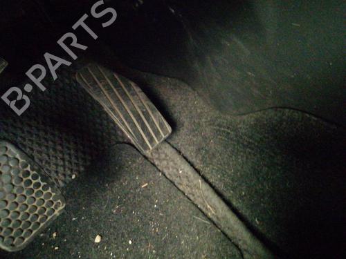 Andre SUZUKI LIANA Hatchback 1.3 (90 hp) 26659252