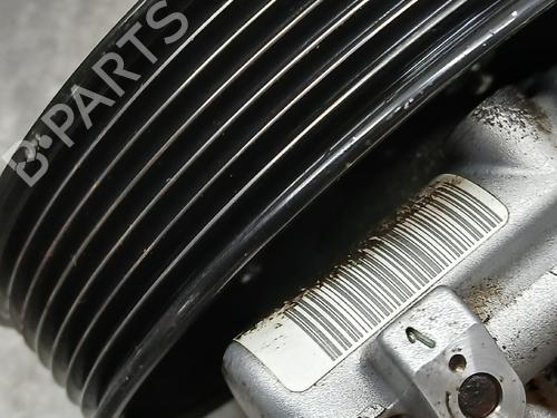 Used Steering pump Steering pump 36807568 36807568