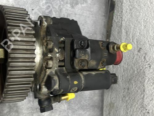 Injection pump PEUGEOT 307 (3A/C) 2.0 HDi 110 | BP28062888M78 