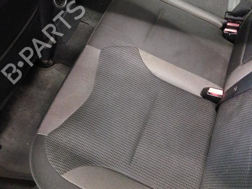 Rear seat PEUGEOT 308 I (4A_, 4C_) 2.0 HDi | BP29725244C17 