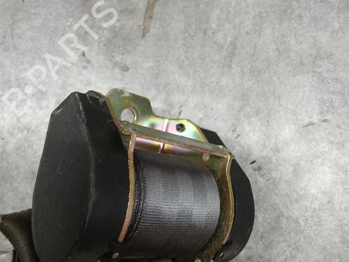 Venstre foran beltestrammer RENAULT TWINGO I (C06_) 1.2 (C066, C068) | BP28295380C87 