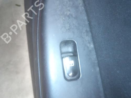 Used Right front window switch HYUNDAI i20 I (PB, PBT) 1.4 CRDi (75 hp) 22623647