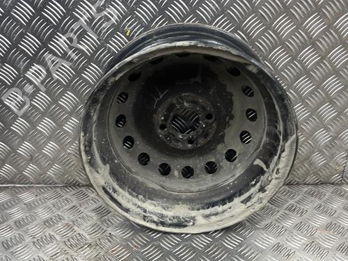 Felg Felg RENAULT KANGOO Express (FC0/1_) 1.5 dCi (FC07, FC1R) (65 hp) 29844859 29844859