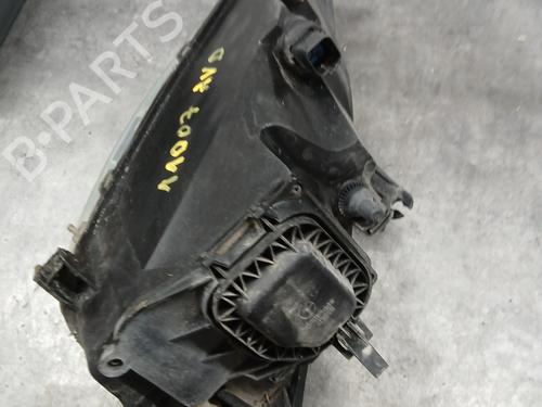 Phare droit FORD FOCUS I (DAW, DBW) 1.6 16V | BP30897691C29