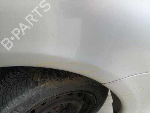 Right front fenders CITROËN XSARA PICASSO (N68) 1.6 HDi | BP26407939C42 