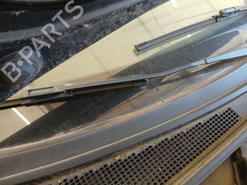 Front windshield wiper arm RENAULT CLIO III (BR0/1, CR0/1) 1.5 dCi (BR17, CR17) | BP29307294C143 