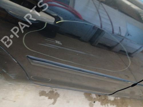 Used Right rear door CITROËN C4 Grand Picasso I (UA_) 1.6 HDi (109 hp) 29844980