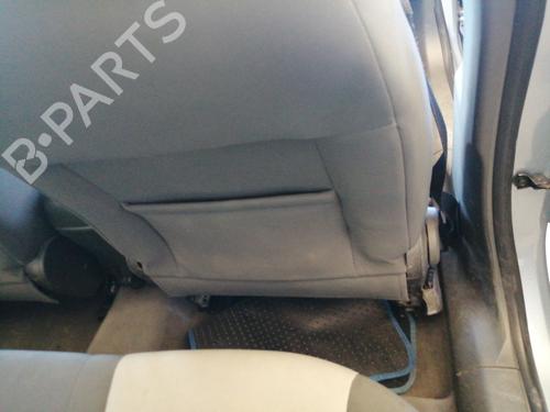 Right front seat CHEVROLET CRUZE (J300) 2.0 CDI | BP27618826C16 - Image 12