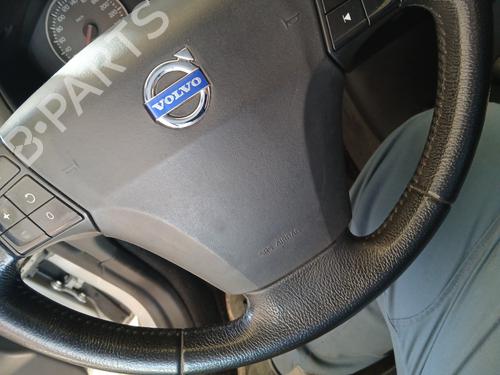 Rat VOLVO V50 (545) D5 | BP29968784C49