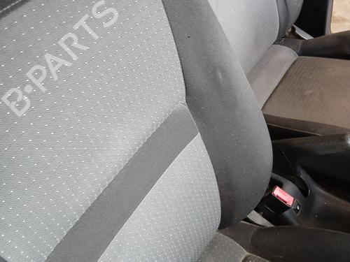 Right front seat VW GOLF IV Variant (1J5) 1.9 TDI | BP32855485C16  - Image 9