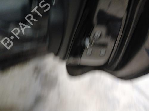 Used Rear right lock Rear right lock NISSAN MICRA III (K12) 1.2 16V (65 hp) 32030170 32030170