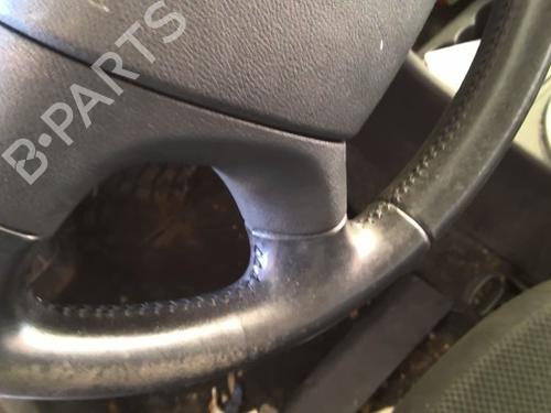 Steering wheel SKODA FABIA II Combi (545) 1.4 TDI | BP40603554C49 - Image 10