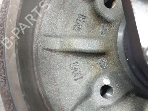 Other CITROËN C3 II (SC_) 1.0 VTi 68 | BP38485695O1 - Image 5