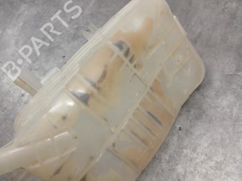 Expansion tank RENAULT SCÉNIC III (JZ0/1_) 1.2 TCe | BP29564831C120 
