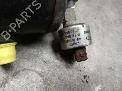 Other CITROËN ZX (N2) 1.4 i | BP28291971O1 