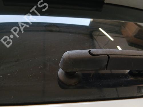 viskermotor-bagrude-citroen-ds4-nx_-2011-2012-2013-2014-2015-29760183 main image