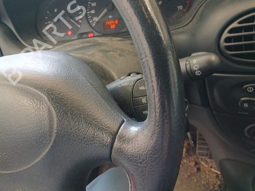 Ratt RENAULT MEGANE Scenic (JA0/1_) 1.6 e (JA0F) | BP30457866C49 