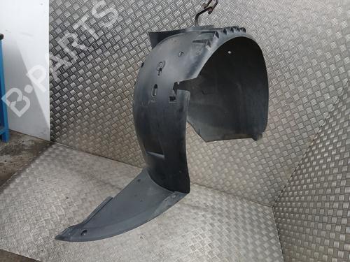 Used Wheel arch PEUGEOT 307 Break (3E) 2.0 HDI 110 (107 hp) 29604976