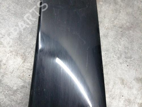 Electronic module SKODA FABIA II (542) 1.9 TDI | BP25032942M83 - Image 6