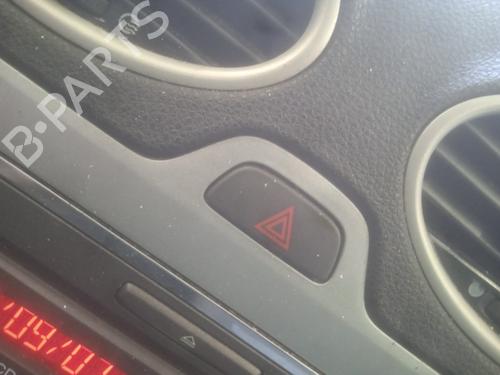 Warning switch FORD FOCUS II (DA_, HCP, DP) 1.8 TDCi | BP23852442I22 