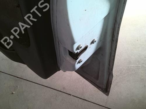 Used Front right lock Front right lock 39379384 39379384