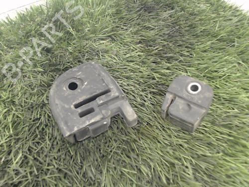 Hinge/Door check strap PEUGEOT PARTNER Box Body/MPV 1.6 HDi 16V | BP20883325C146 