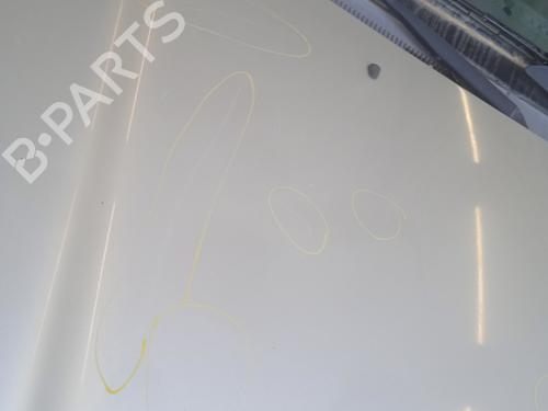 Hood HYUNDAI SANTA FÉ I (SM) 2.0 CRDi 4x4 | BP21282759C1 