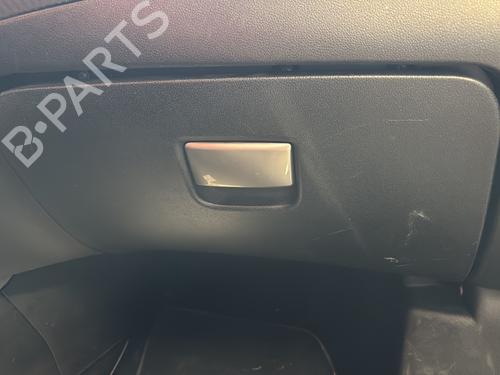 Used Glove box ALFA ROMEO MITO (955_) 1.4 TJet (955AXA1B) (155 hp) 31317340